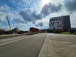 Loyang Way (D17), Land #455344751